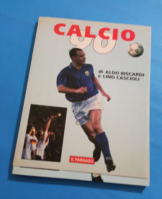 Gazzetta Dello Sport 12 Février 1989 – Baggio, Maradona, Tomba, Bubka, Boniperti