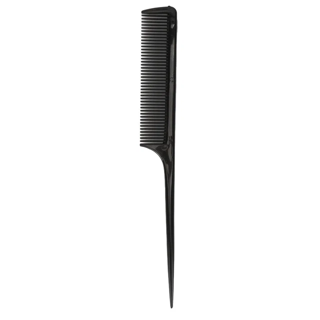 2pcs Round Heatless Curler Dual Use Heatless Curling Rod Headband Round Leop Ecm