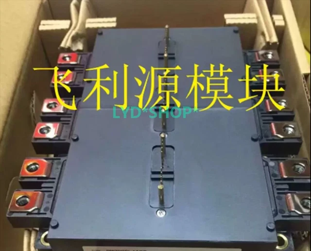 1Pcs PM450CL1A120 module