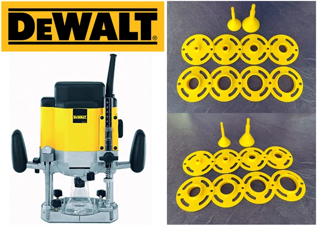 DeWALT Dwmt88935b-parent Socket, DWMT86100B