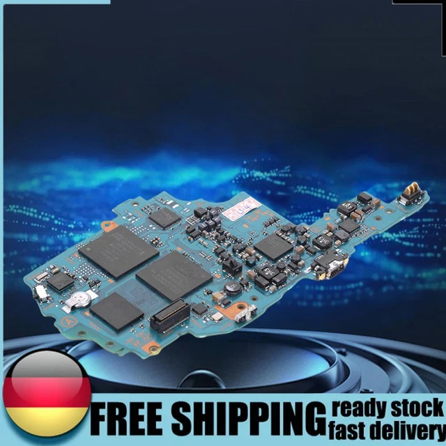 Modulo Termostato Congelatore Beko 4360635285 - Scheda PCB Per Frigorifero, Compatibile Con Molti Modelli - Foto 8