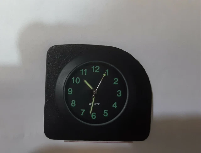 Panda 4x4 Orologio Panda Serie Orologio Fiat Panda 141 Orologio