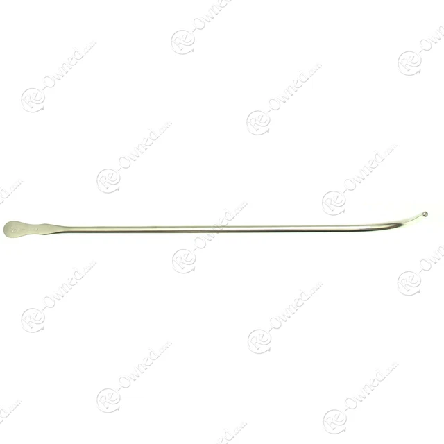 Sklar Instruments 85-1318 DITTEL Urethral Sound