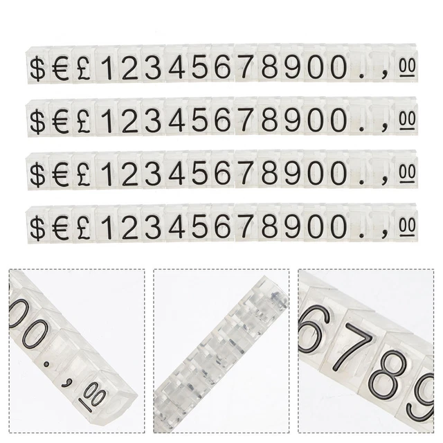 plastic-price-tag-supermarket-price-labels-signage-display-board-6-72