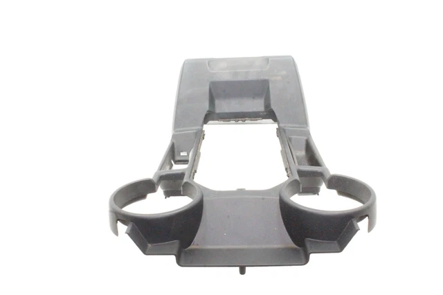 Couvercle De Culasse Avant Droite Pour Discovery IV Et Range Rover Sport - Référence LR074623, Compatible 2009-2016