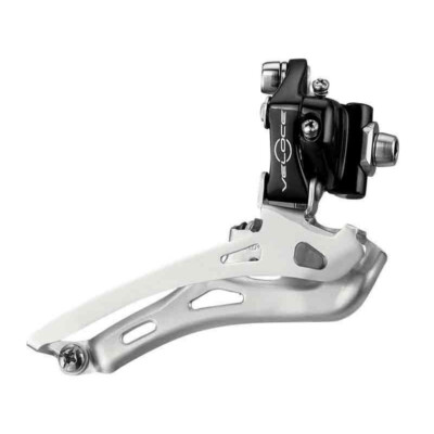 Campagnolo NOS vite per deragliatore a saldare Campagnolo 