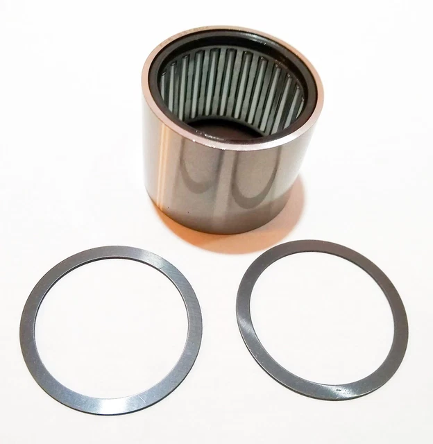 PRIMARY ONE WAY Clutch Bearing CanAm Maverick X3 1722 Turbo R Xds Xrs