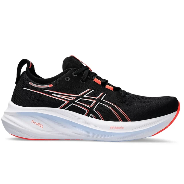 asics gel nimbus 46