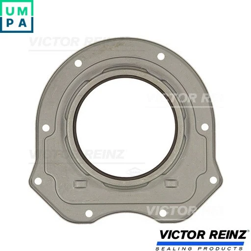 SHAFT SEAL CRANKSHAFT 81-90013-00 For Ford Qjbc/Qjbd/Drfa/Drfb/Drfc ...