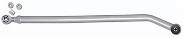 Rubicon Express Re1650 Track Bar Fits 93-98 Grand Cherokee (Zj)