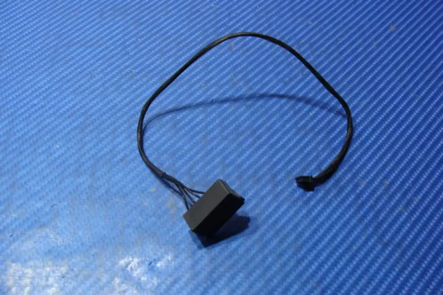 iMac A1418 21.5" Late 2012 MD094LL/A Genuine HDD Power Cable 923-0282 ER*