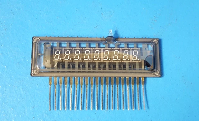 コンテンポラーネア パンデイロ PDMV105C CONTEMPORANEA CONTEMPORANEA CO-PDMV105C 10