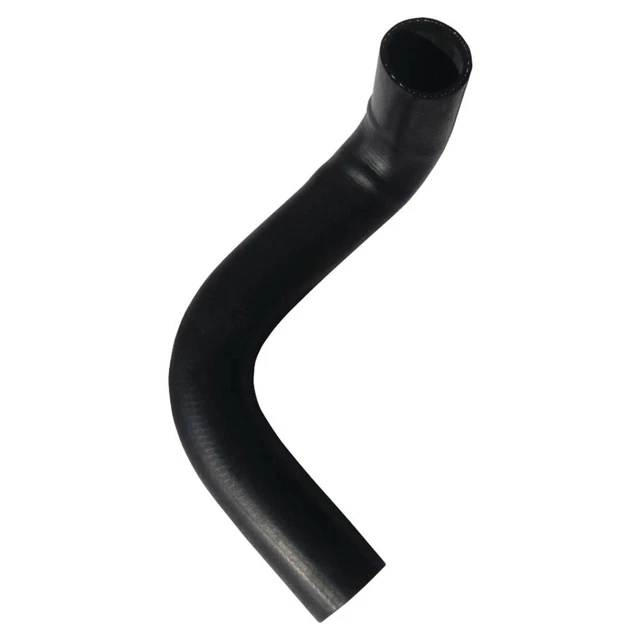 Lower Bottom Radiator hose for Massey Ferguson Tractor 175 Others- 885563M1