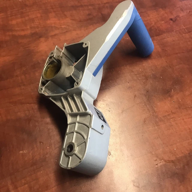 KOBALT TILE SAW Motor Brush KWS S706 Carbon KWS S7206, 44 OFF