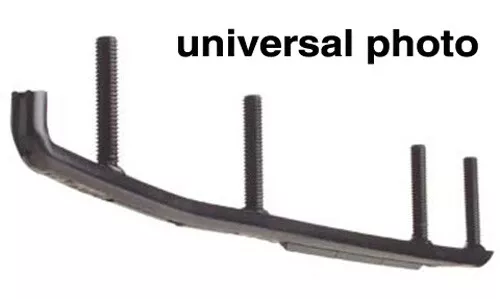 Woodys 1990-1998 Venture Xl Yamaha Tyv4-6250 Trailblazer Iv Carbide