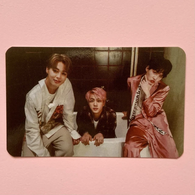 Bts Memories 2016 IN VENDITA! - PicClick IT