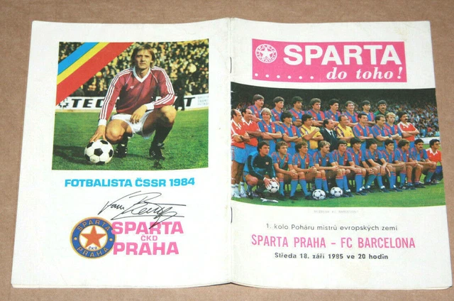 BFC Dynamo - AS Saint-Etienne. 01.09.1981. Europapokal BFC Dynamo - AS Saint-Etienne. 01.09.1981. Europapokal