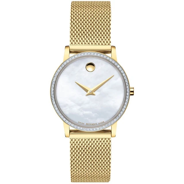 Orologio Calvin Klein Donna Collezione Class. Spedizione gratuita
