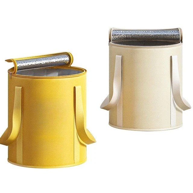 BRULHAUT 364105 - Poêles à bois, Poêles