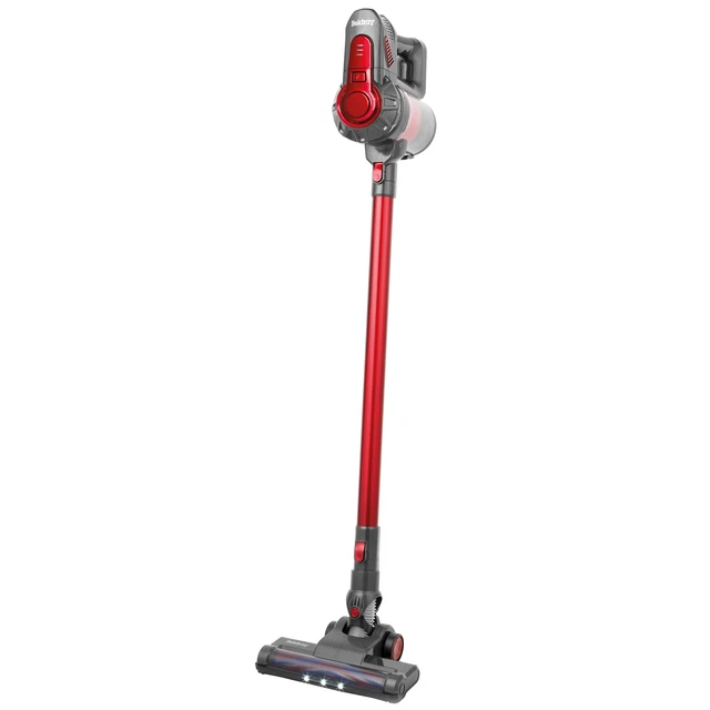 BELDRAY AIRSPIRE CORDLESS Vacuum Cleaner Stick/Handheld Wall Mount Storage 22.2V £179.99