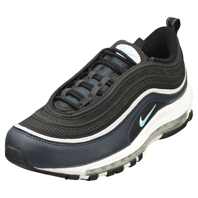 Air max 97 a vendre sale