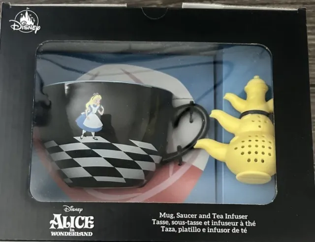 https://www.picclickimg.com/OiIAAOSwmk5kib9Q/Disney-Parks-Alice-In-Wonderland-Tea-Cup-Set.webp