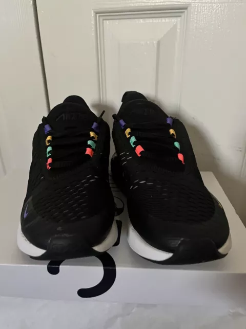 270 game change women's cheap