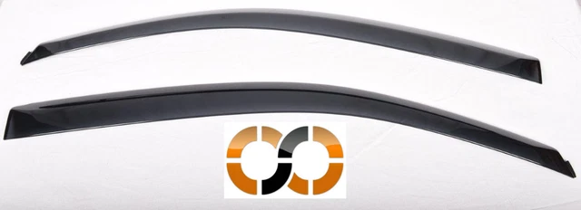 thumbnail image 2 of Honda Genuine Windscreen Seal 73150-SH2-305 – Civic CRX EE8 EF8 VT SiR 1988-1991 OEM Japan 2 of 4