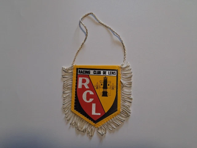 Communiqué du Racing Club de Lens | RC Lens