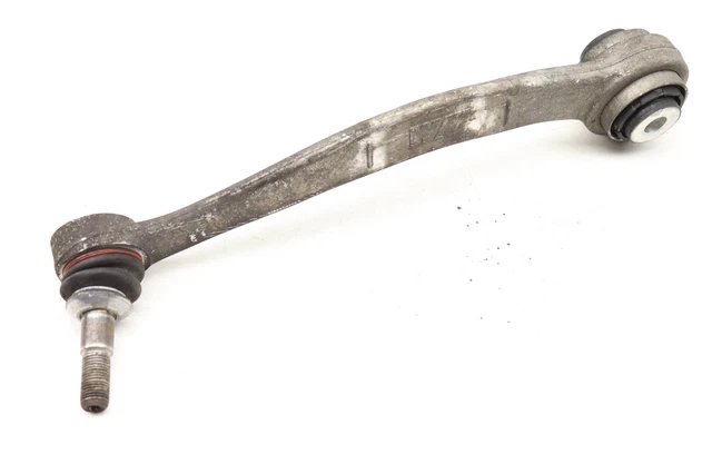 2012-2018 BMW M6 4.4L - REAR LEFT Lower Control ARM (Rearward) 2284137