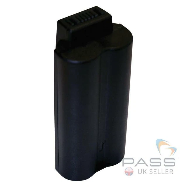 FLIR Batteria T/B2XX-4XX Series8 (T199361ACC)