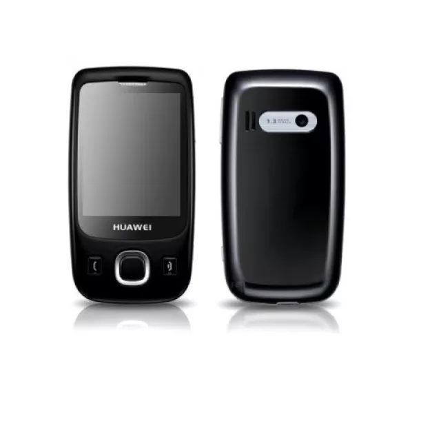 Huawei G7002 Téléphone Portable Mannequin Attrappe Accessoires Déco D Complet