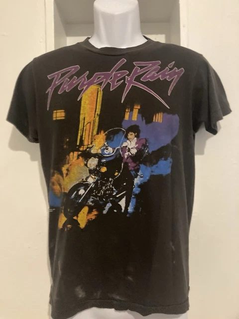 THE SCIENCE OF Revolution 1983 Lenny Wolff $32.29 - PicClick CA