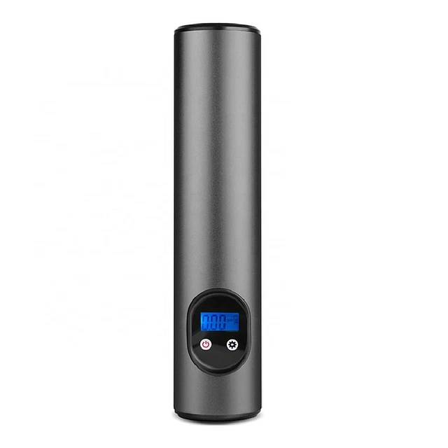 MICHELIN 009518 Mini Compresseur à Air 12 V - 3,5 Bars