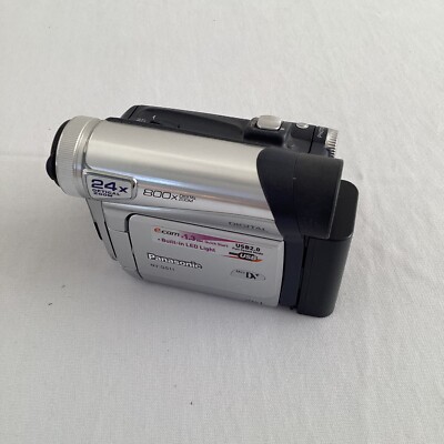 burnt Purchase government VIDEOCAMERA PANASONIC NV-GS11 Mini Dv Nastro Digitale Videocamera Gs11Eb EUR 110,73 - PicClick IT burnt Purchase government VIDEOCAMERA PANASONIC NV-GS11 Mini Dv Nastro Digitale Videocamera Gs11Eb EUR 110,73 - PicClick IT