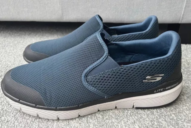 Men's flex hotsell advantage 3.