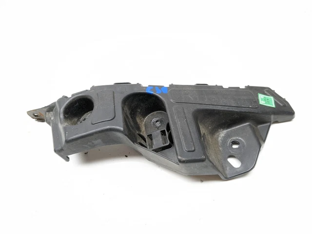 Staffa Di Montaggio Paraurti Vauxhall Mokka Anteriore Destro Lato Guidatore Fuori Lato 2014