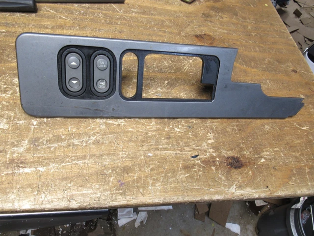 CHEVROLET License Plate L.E.D. Silverado | Tahoe | Camaro | Corvette | | Automotive L.E.D.s - Foto 3