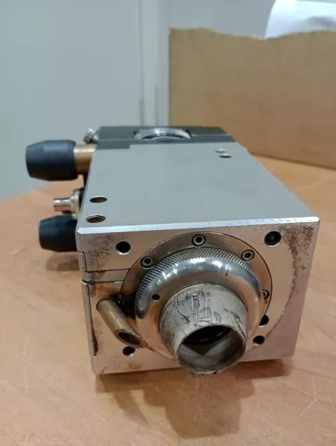 Trumpf 7.5\"D1.5\"" HD 303"