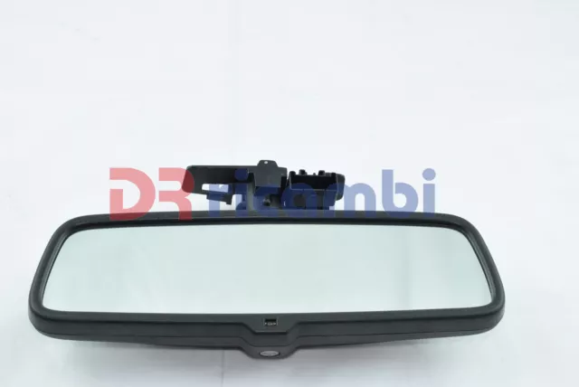 Rétroviseur Interieur OPEL Vectra Meriva Zafira Astra Corsa - 24438231 3