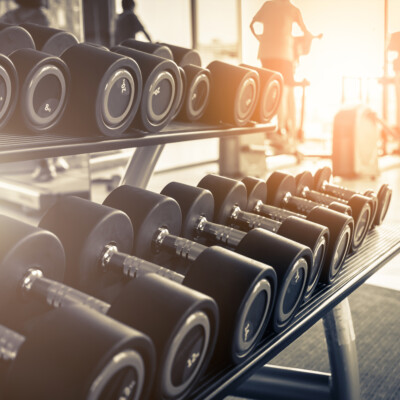 Vlies Fototapete Selbstklebende Tapeten Xxl Hanteln Sportgerat Fitness 4053 Eur 16 39 Picclick De