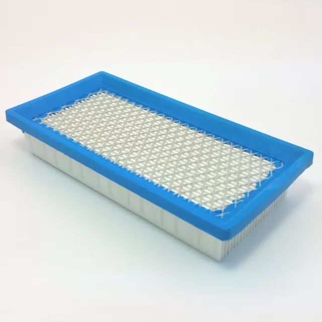 Air Filter for BRIGGS & STRATTON 3.5 & 5HP Industrial Plus [#494511]