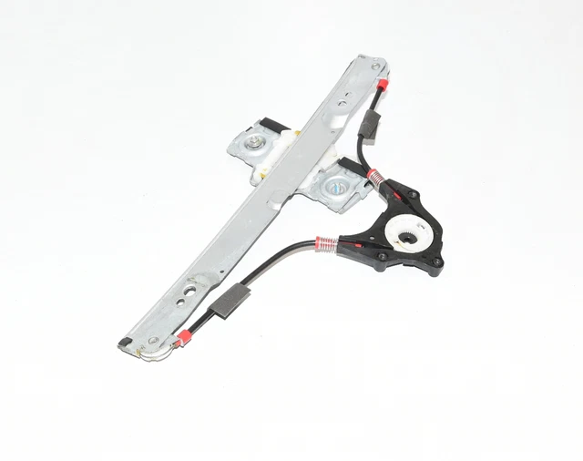 Boitier électronique G-Pack Nikko-Racing Suzuki SV 650 2007