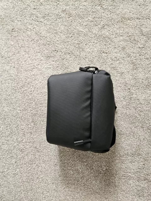 Genuine Original DJI Mavic Mini 2 Shoulder Bag