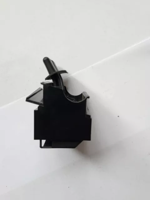 Audi TT Mk1 DRIVERS OFFSIDE O/S Electric window control switch 8N0959855A