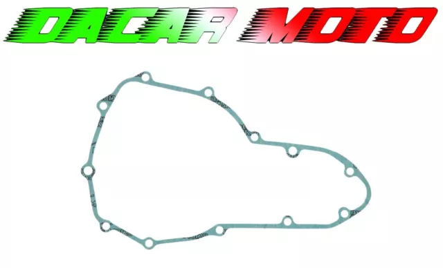 GUARNIZIONE CARTER STATORE Kawasaki Vulcan 650 S 2021 2022