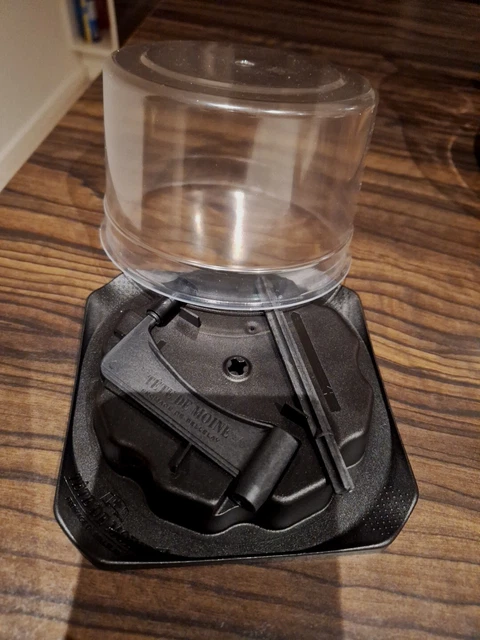 Tete De Moine Käsehobel Hobel
