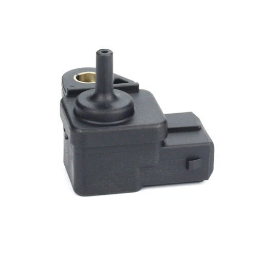 MAP Sensor For Mitsubishi Pajero GLX GLS Exceed VRX NP NM 3.2L 4M41T Di-D 00-06 MAP Sensor For Mitsubishi Pajero GLX GLS Exceed VRX NP NM 3.2L 4M41T Di-D 00-06