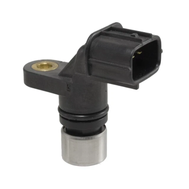 28820-PPW-013 Sensore velocità uscita trasmissione veicolo VSS per RSX TSX / AC V9N6
