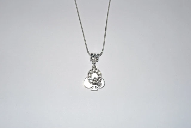 Collier Tour De Cou Fétichisme En Velours Noir – Sissy – Bijoux Érotiques – Neuf Sans Emballage